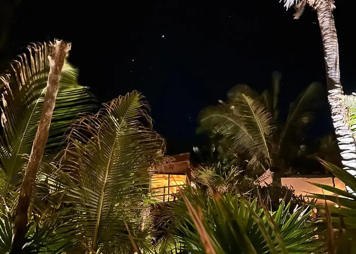 Sueños Tulum